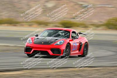 media/May-03-2025-Speed Ventures (Sat) [[ededc6c3fe]]/Red Group/Session 2 (Grid and Turn 14)/